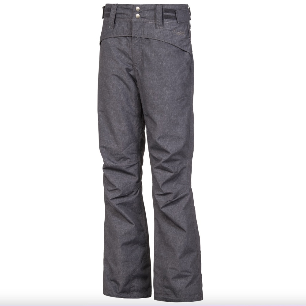 NWT Women's Ski/Snowboard Pants - Protest Brand